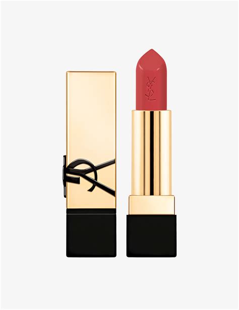 yves saint laurent rouge pur couture rossetto 27|ysl pur couture.